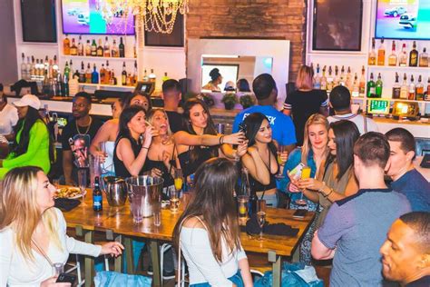 best hookup bars orlando|Orlando singles: 7 best places to meet singles in。